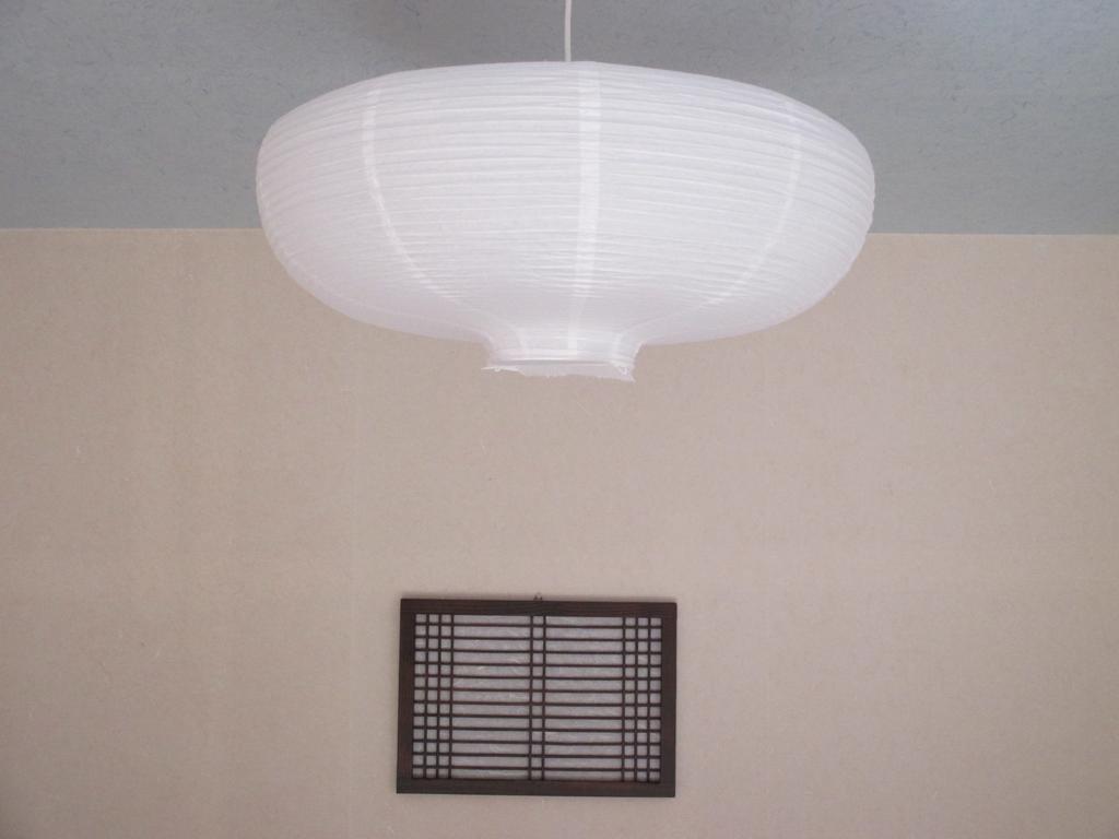 Romantic Mokpo Room photo